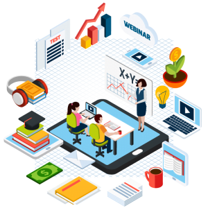 College Management System – technogeeks